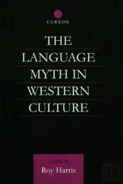Language Myth In Western Culture