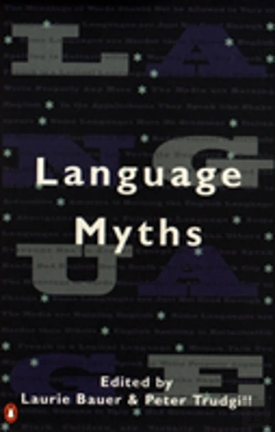 Bertrand.pt - Language Myths