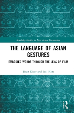 Bertrand.pt - Language Of Asian Gestures