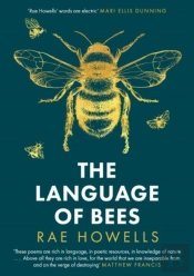 Language Of Bees, The