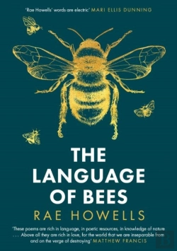 Bertrand.pt - Language Of Bees, The