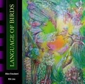 Language Of Birds