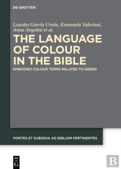 Bertrand.pt - Language Of Colour In The Bible