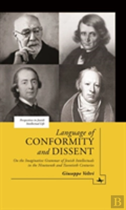Bertrand.pt - Language Of Conformity And Dissent