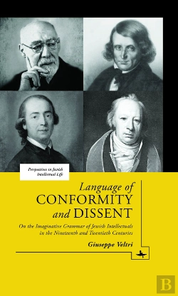 Bertrand.pt - Language Of Conformity And Dissent