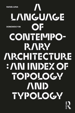 Bertrand.pt - Language Of Contemporary Architecture