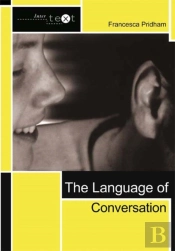 Language Of Conversation