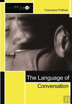 Bertrand.pt - Language Of Conversation