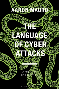 Bertrand.pt - Language Of Cyber Attacks