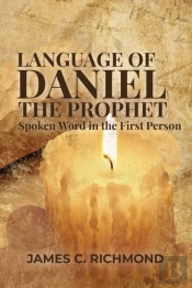 Language Of Daniel The Prophet