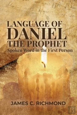 Bertrand.pt - Language Of Daniel The Prophet