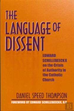 Bertrand.pt - Language Of Dissent