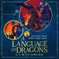 Bertrand.pt - Language Of Dragons