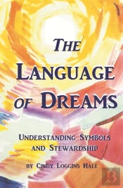 Language Of Dreams