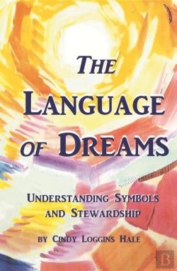 Bertrand.pt - Language Of Dreams