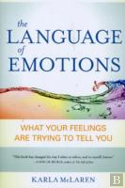 Bertrand.pt - Language Of Emotions The