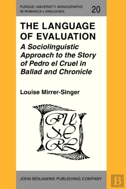 Bertrand.pt - Language Of Evaluation