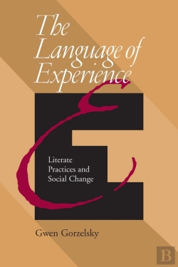 Bertrand.pt - Language Of Experience