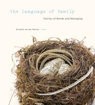 Language Of Family