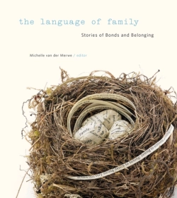 Bertrand.pt - Language Of Family