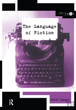 Bertrand.pt - Language Of Fiction