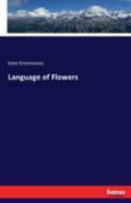 Language Of Flowers