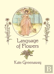 Language Of Flowers