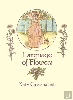 Bertrand.pt - Language Of Flowers