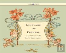 Language Of Flowers