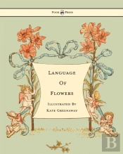 Language Of Flowers