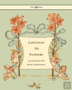 Bertrand.pt - Language Of Flowers