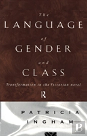 Language Of Gender And Class