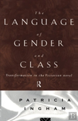 Bertrand.pt - Language Of Gender And Class