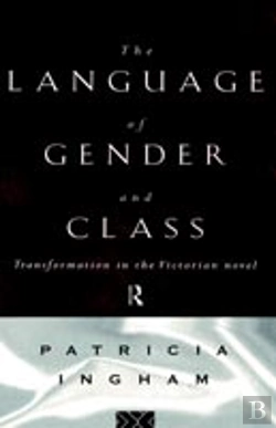 Bertrand.pt - Language Of Gender And Class
