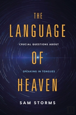 Bertrand.pt - Language Of Heaven, The