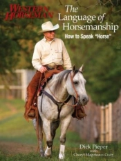 Language Of Horsemanship