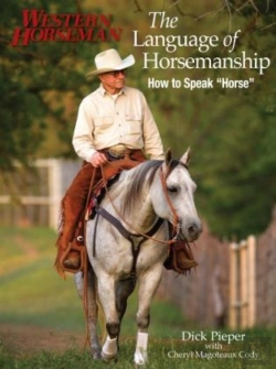 Bertrand.pt - Language Of Horsemanship