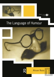 Language Of Humour