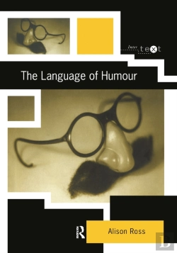 Bertrand.pt - Language Of Humour
