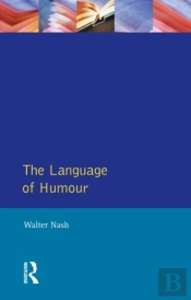 Language Of Humour