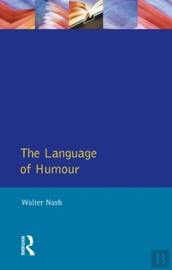 Bertrand.pt - Language Of Humour