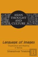 Language Of Images