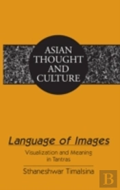 Language Of Images
