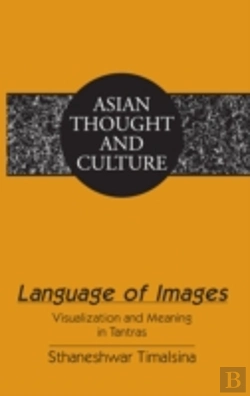 Bertrand.pt - Language Of Images