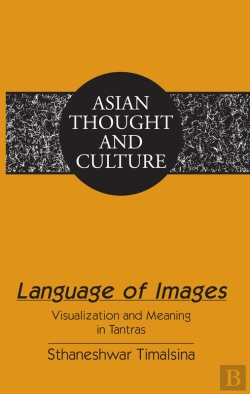 Bertrand.pt - Language Of Images