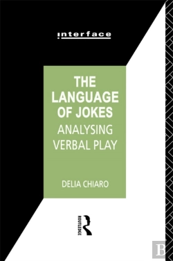 Bertrand.pt - Language Of Jokes