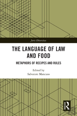 Bertrand.pt - Language Of Law And Food