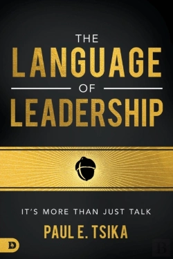 Bertrand.pt - Language Of Leadership, The