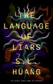 Language Of Liars, The