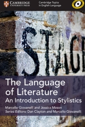 Language Of Literature Digital Edition